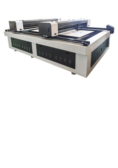 China Co2 Laser Engraving Machine For Sale