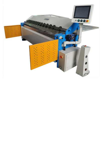 China Factory Automatic Steel Sheet Metal Hydraulic Press Brake Bender Cnc Machine 